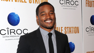 <i>Fruitvale Station</i> Director Ryan Coogler On Trayvon Martin's Potential